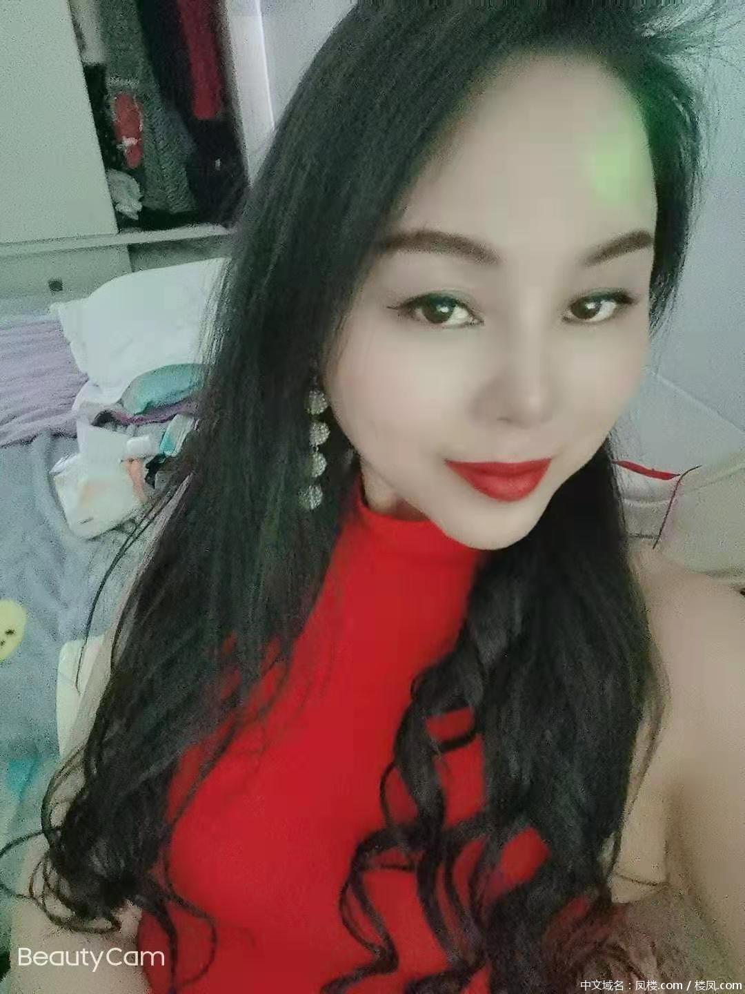 70ba06ea6929238d4b4af3ede18326b9.jpg