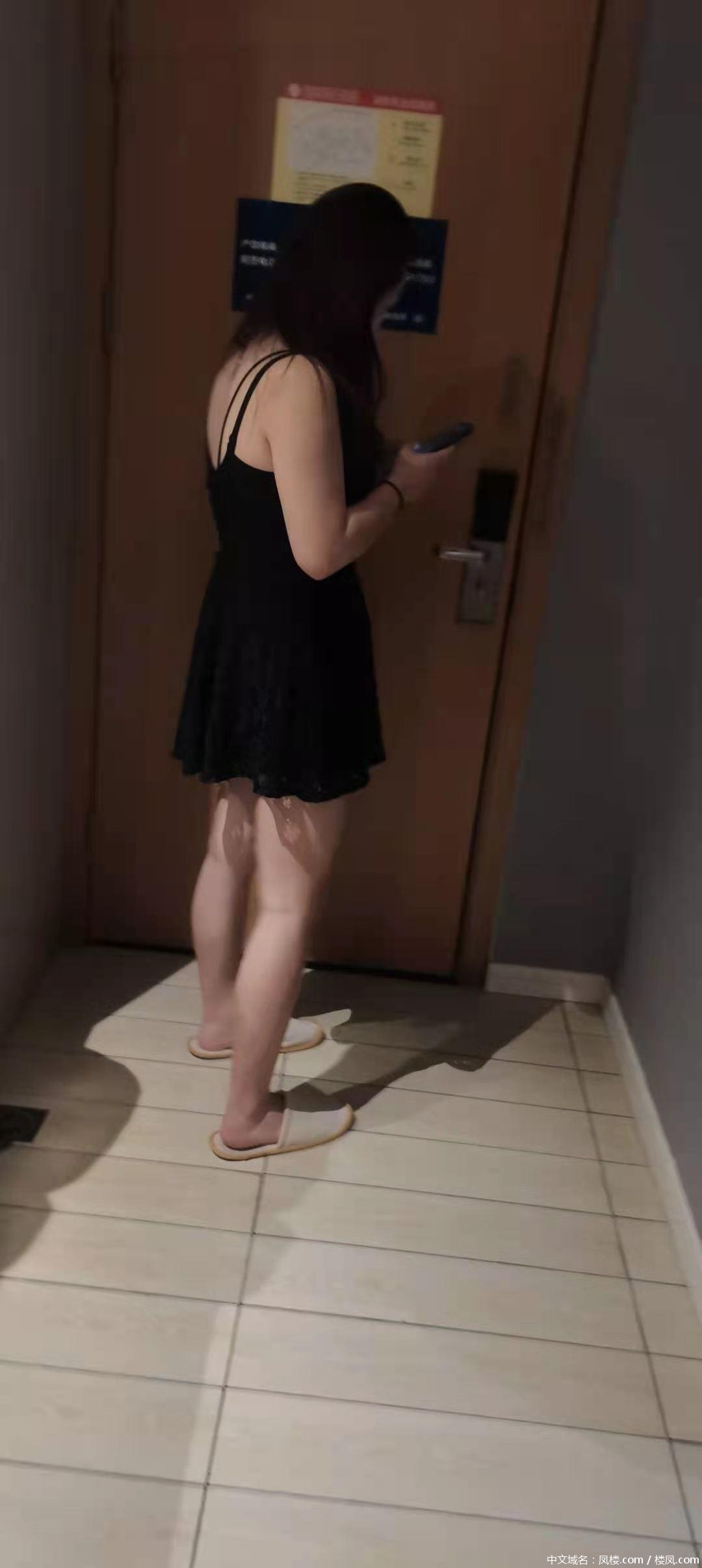 4e06787f36df3a0246dbfef3c6998b7a.jpg
