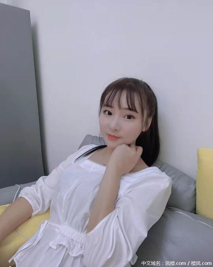 3d6e40bdde77ba0a2d666999ef591c5c.jpg
