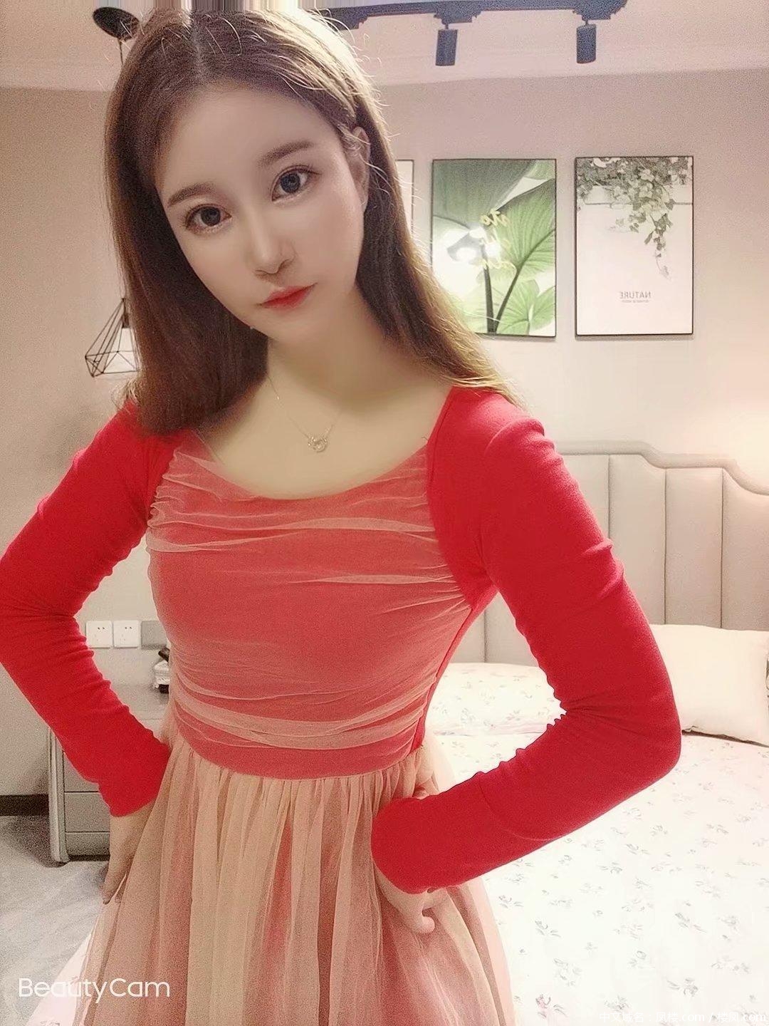 92fa44e9fe3328be5f8b71ed811f759f.jpg