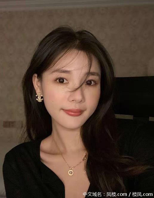 微信截图_20210404160957.jpg