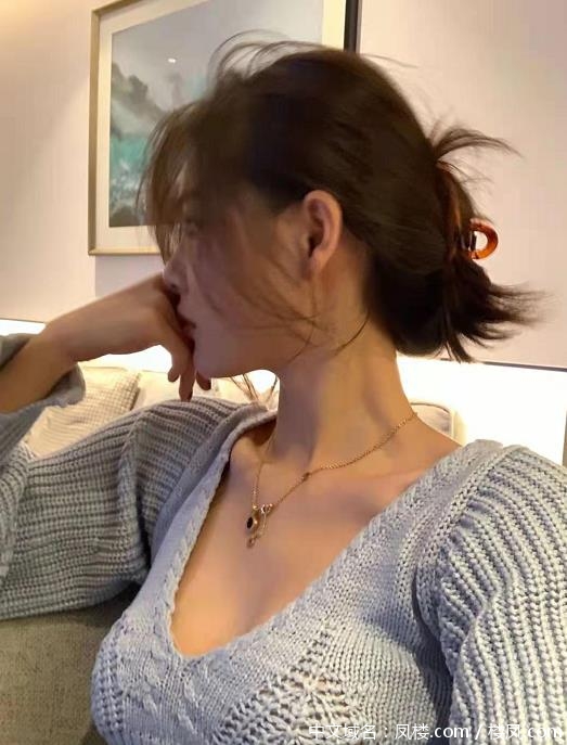 微信截图_20210404160911.jpg