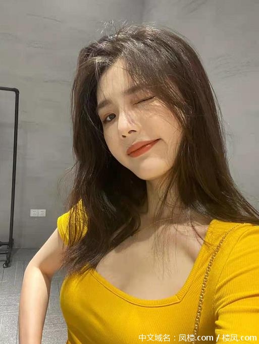 微信截图_20210404160937.jpg
