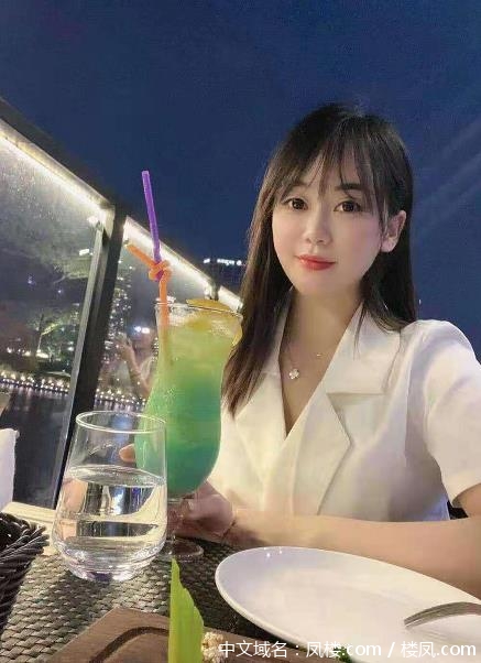 微信截图_20210407190326.jpg