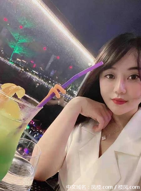 微信截图_20210407190334.jpg