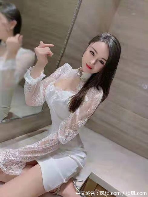 微信截图_20210407190502.jpg
