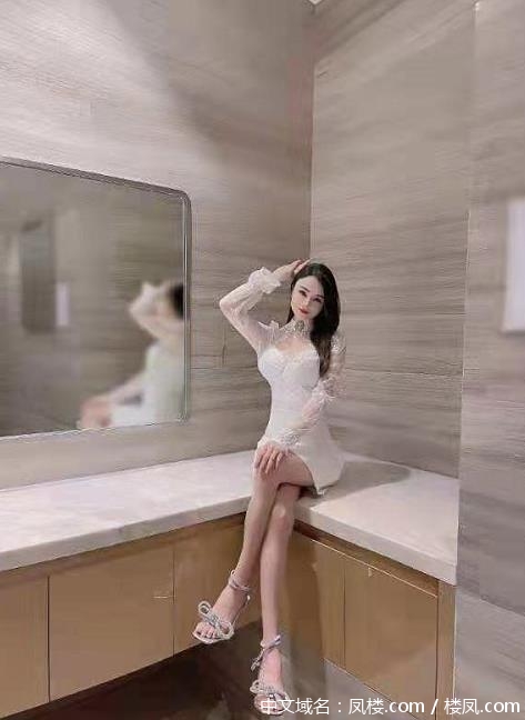 微信截图_20210407190516.jpg