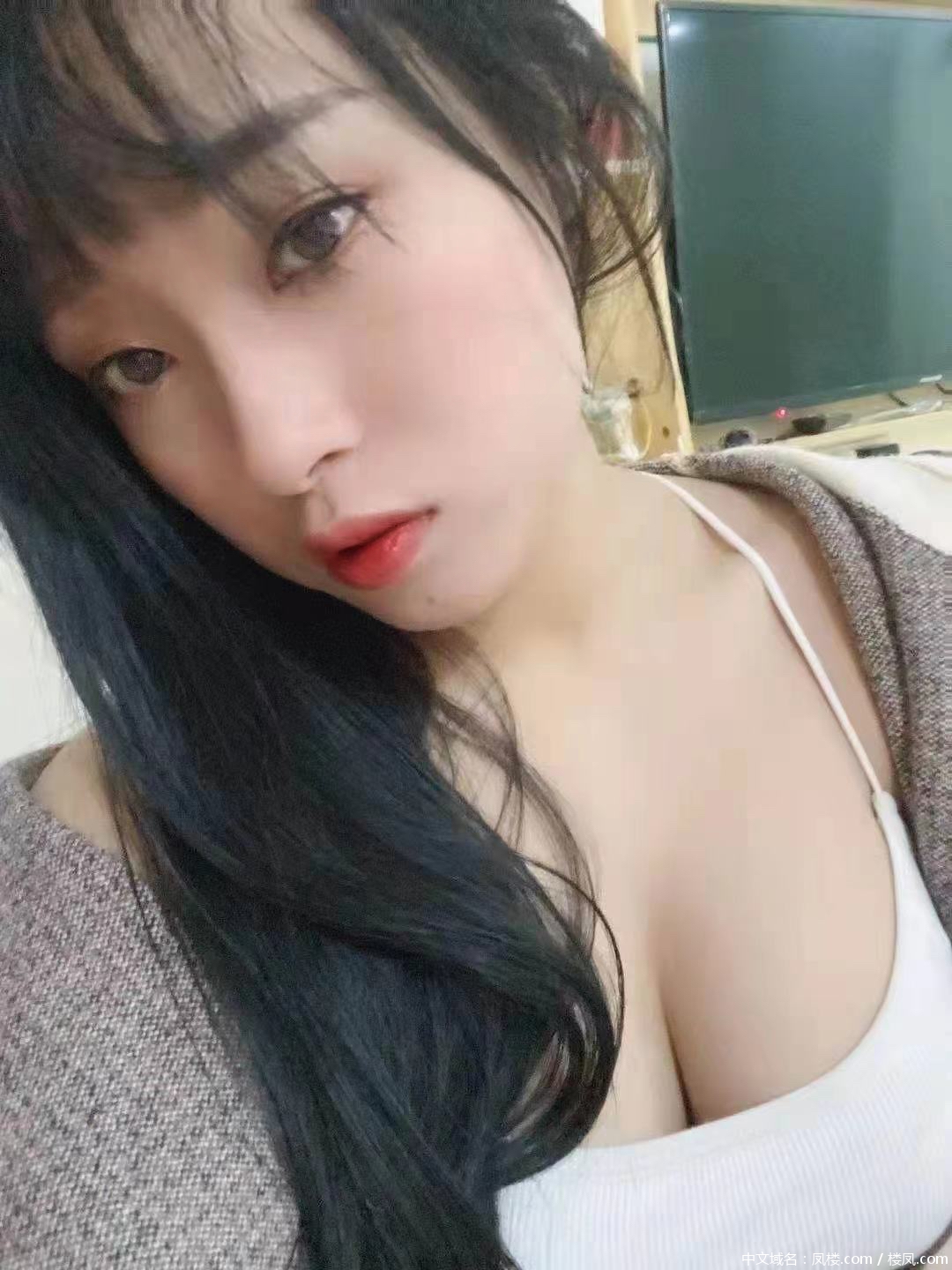 微信图片_20210409171821.jpg