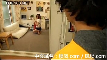 062325n5vmpmdiaagmmgip.jpg