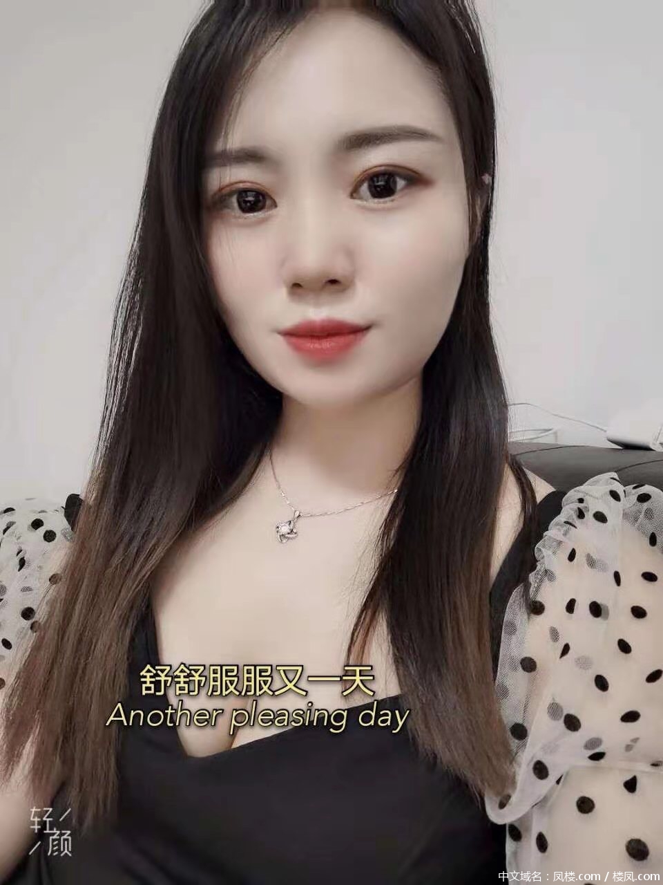 36F8E47A-21D8-47A7-9F65-4ED43B4E40B9.jpeg