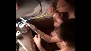 QQ截图20210410205341.png