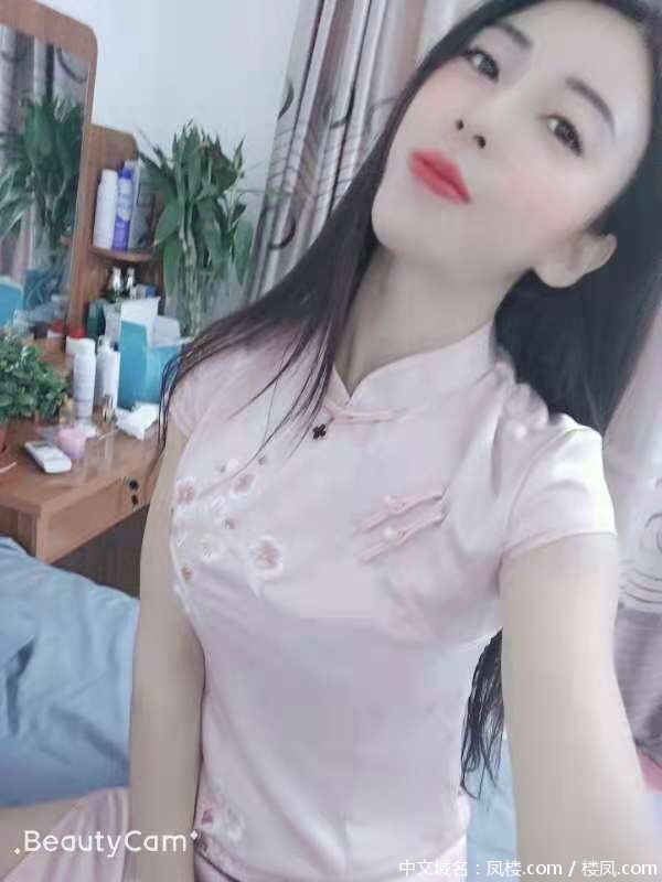 710BA514-6AA5-4D74-BC83-BAC7764B7166.jpeg