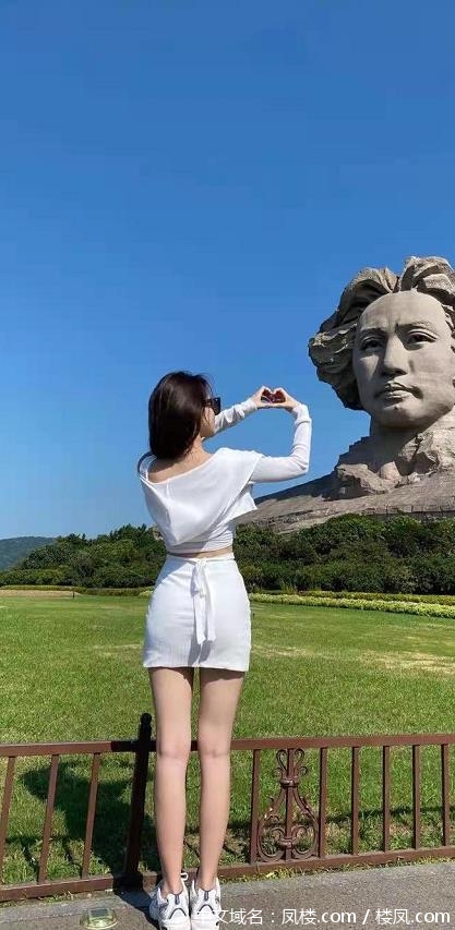 微信截图_20210404160339.jpg