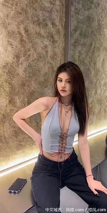 微信截图_20210404160327.jpg