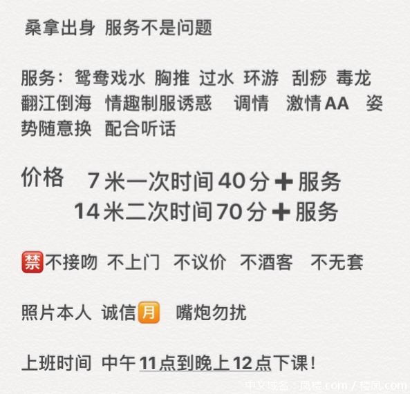 微信截图_20210410160554.jpg