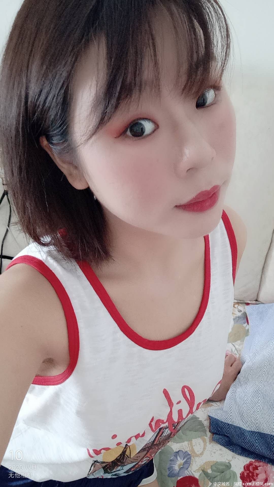 微信图片_20200812165029.jpg
