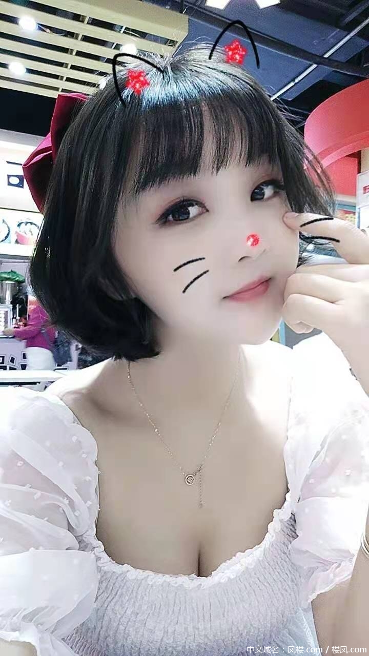 微信图片_20210409221447.jpg