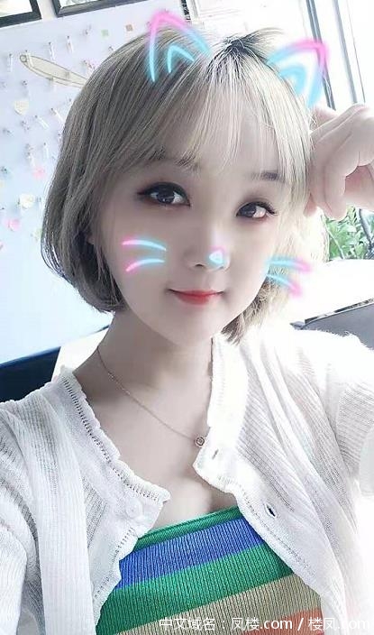 微信截图_20210409221458.jpg