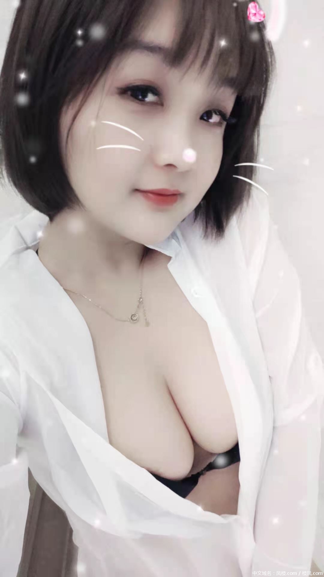 微信图片_20210409221510.jpg