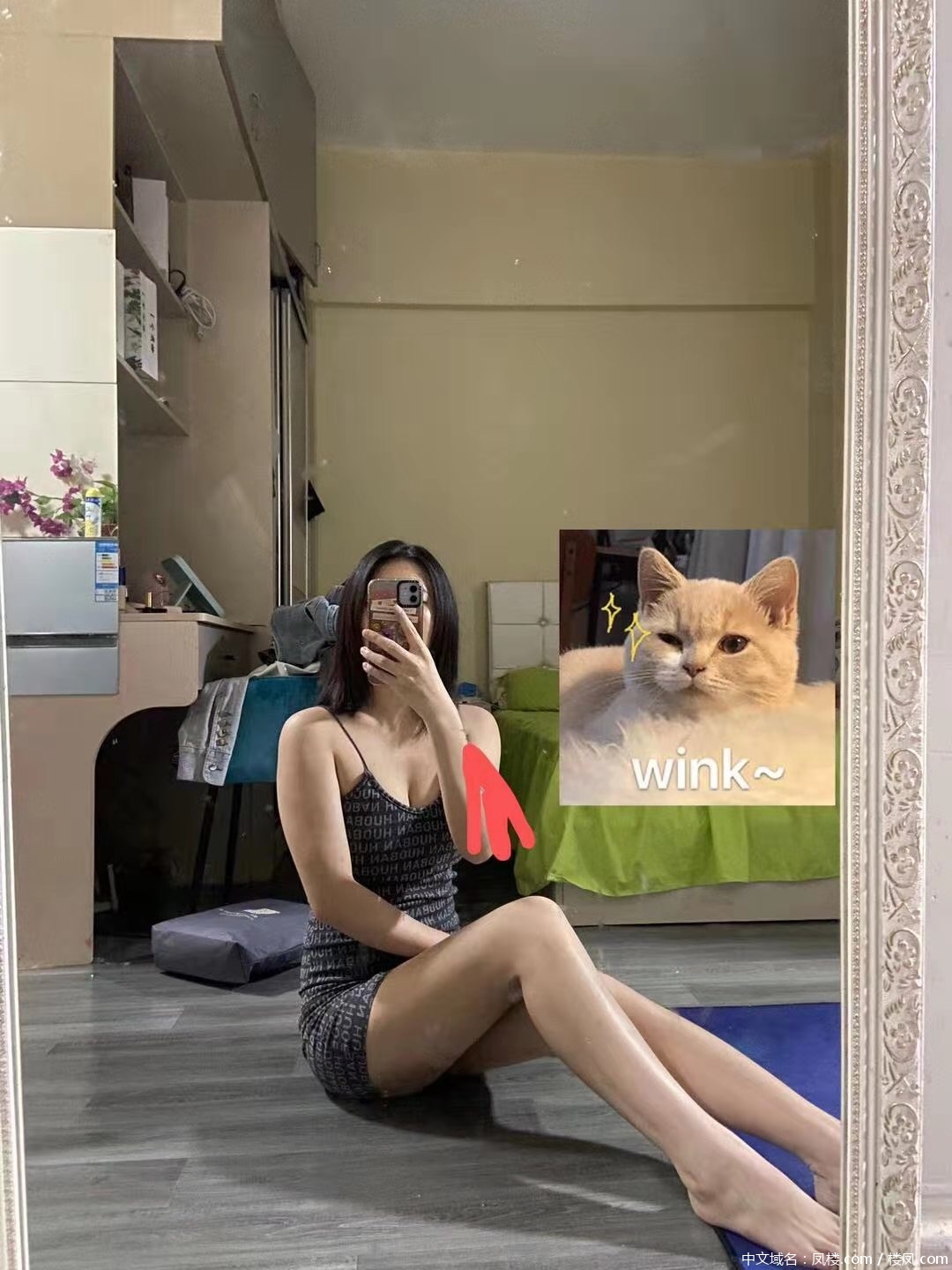 0DDC7B78-DF4F-443E-A3A6-7BDA2D8395C6.jpeg