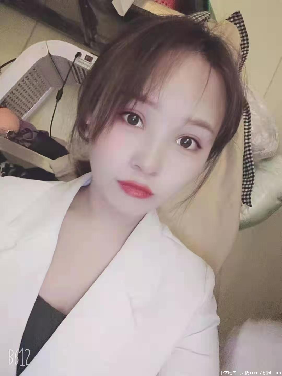 微信图片_20210411222343.jpg