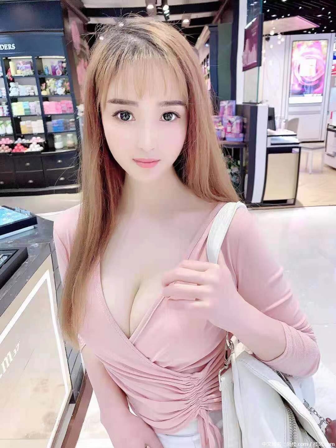 F1895196-B247-4550-9CFF-C67B572505D5.jpeg