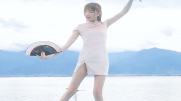 QQ截图20210412164439.png