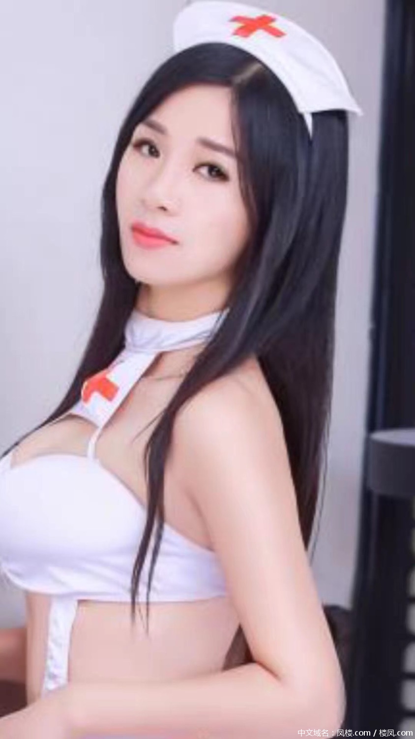 B8D3E3DC-C2F0-4087-82AF-351C776356A5.jpeg