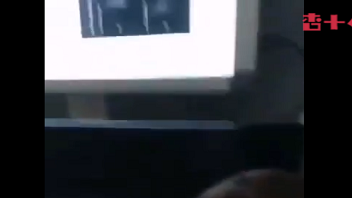 QQ截图20210413003345.png