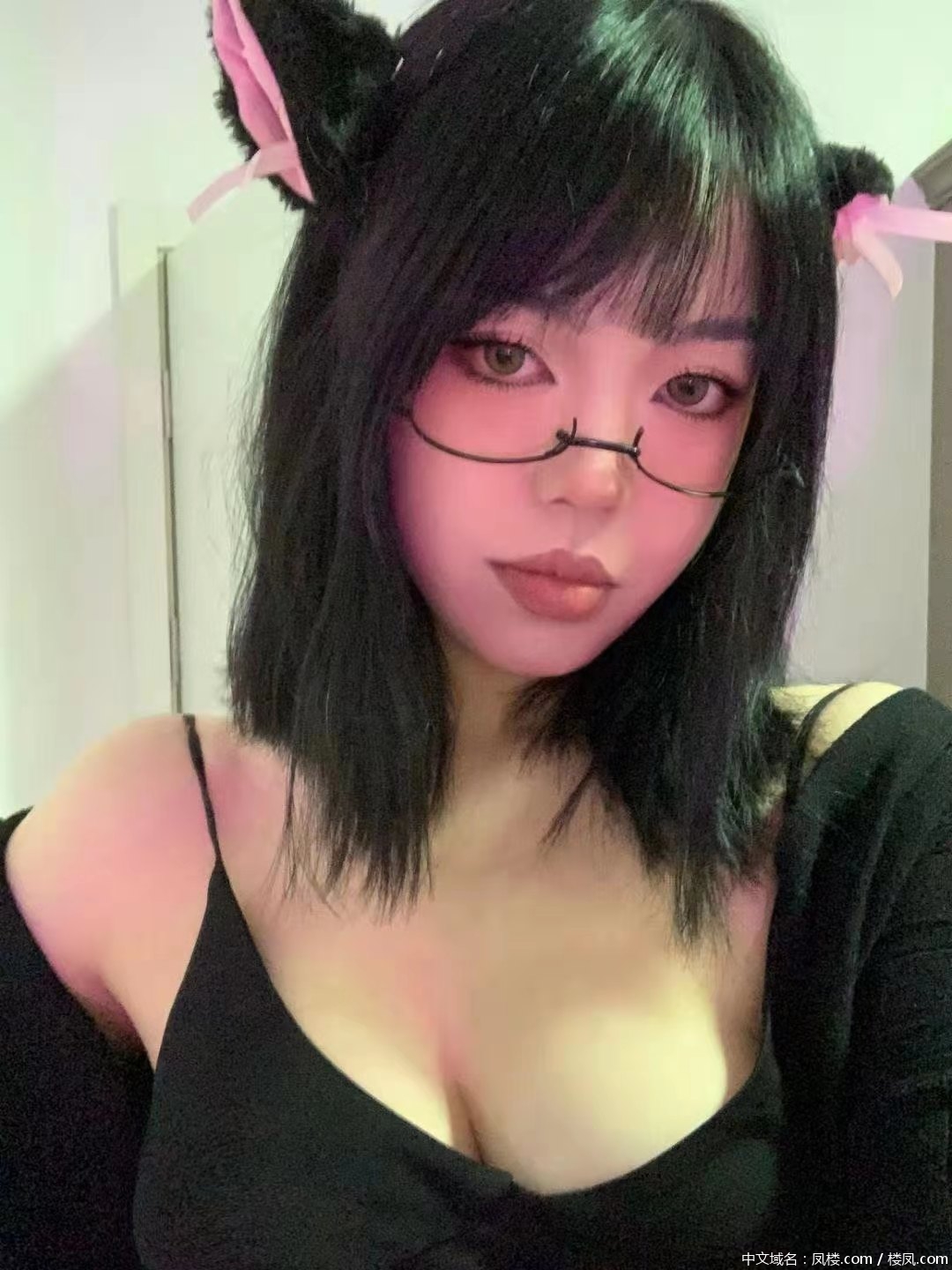 微信图片_20210414123252.jpg