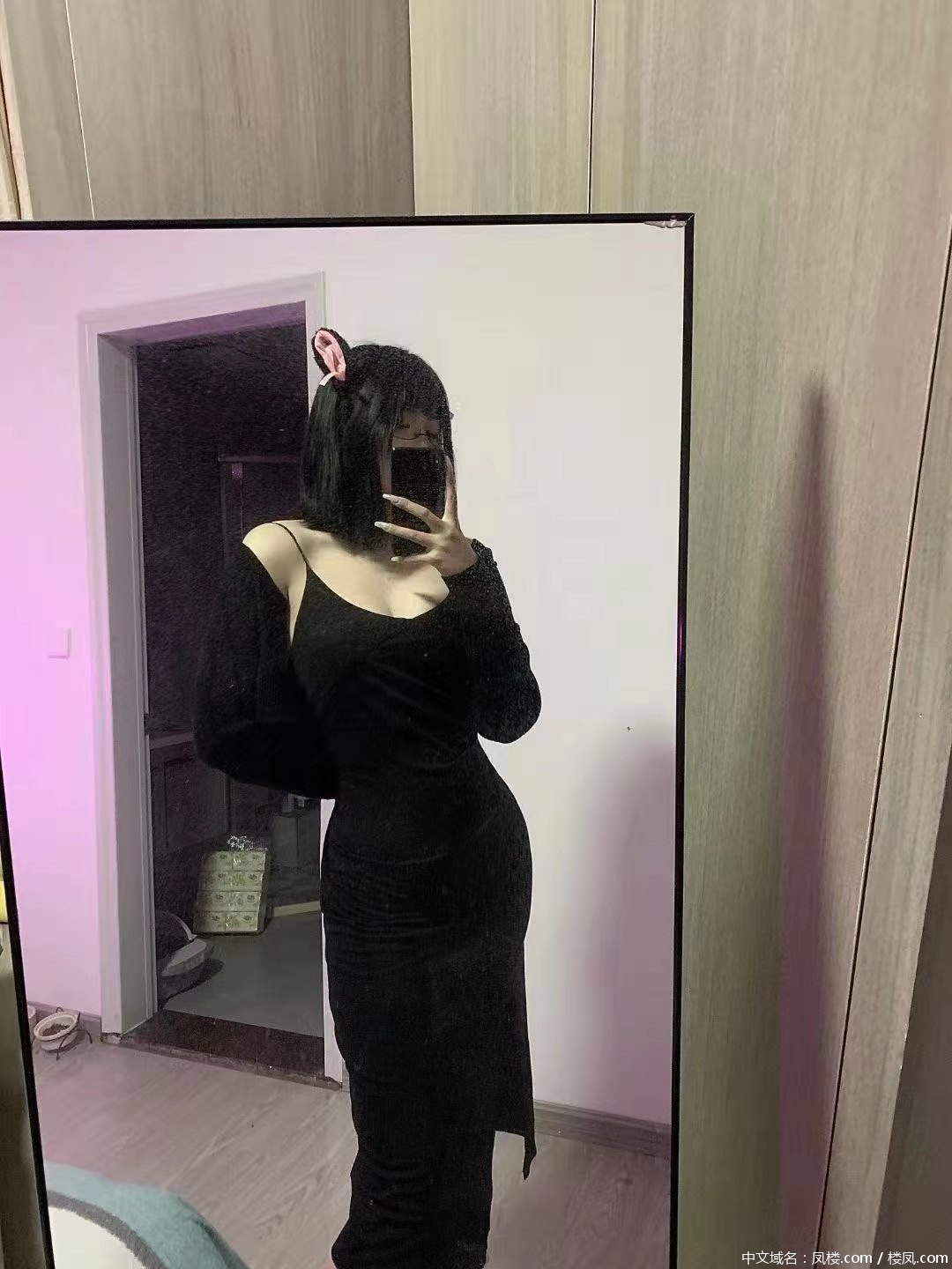 微信图片_20210414123246.jpg