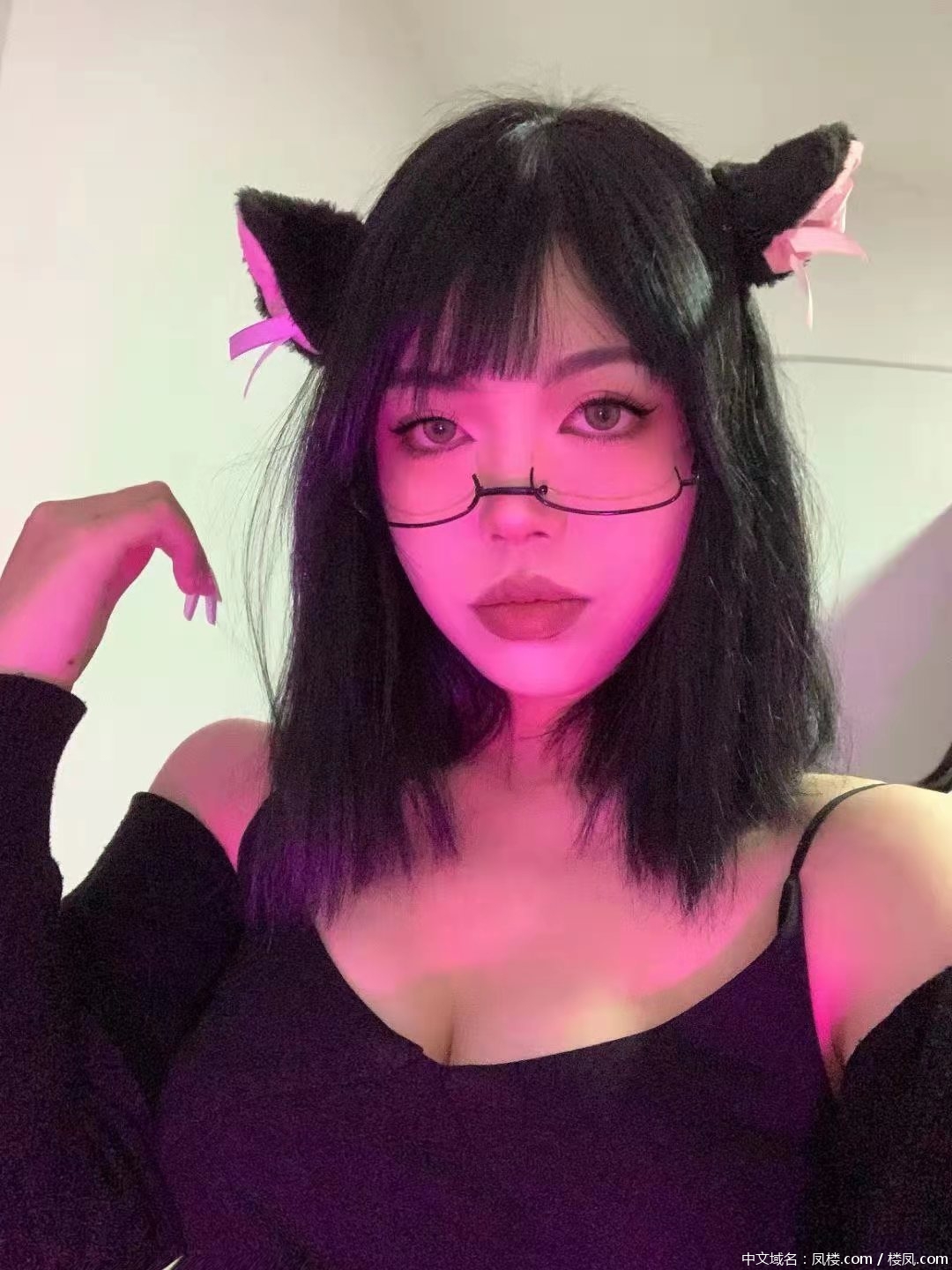 微信图片_20210414123249.jpg