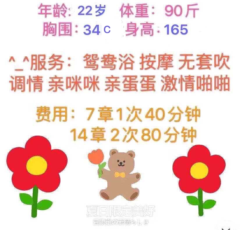 微信图片_20210414200415.jpg