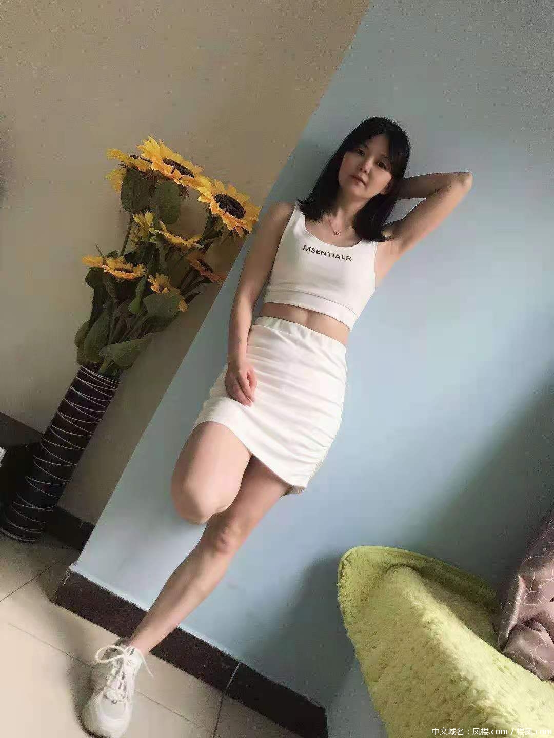 微信图片_20210415121229.jpg