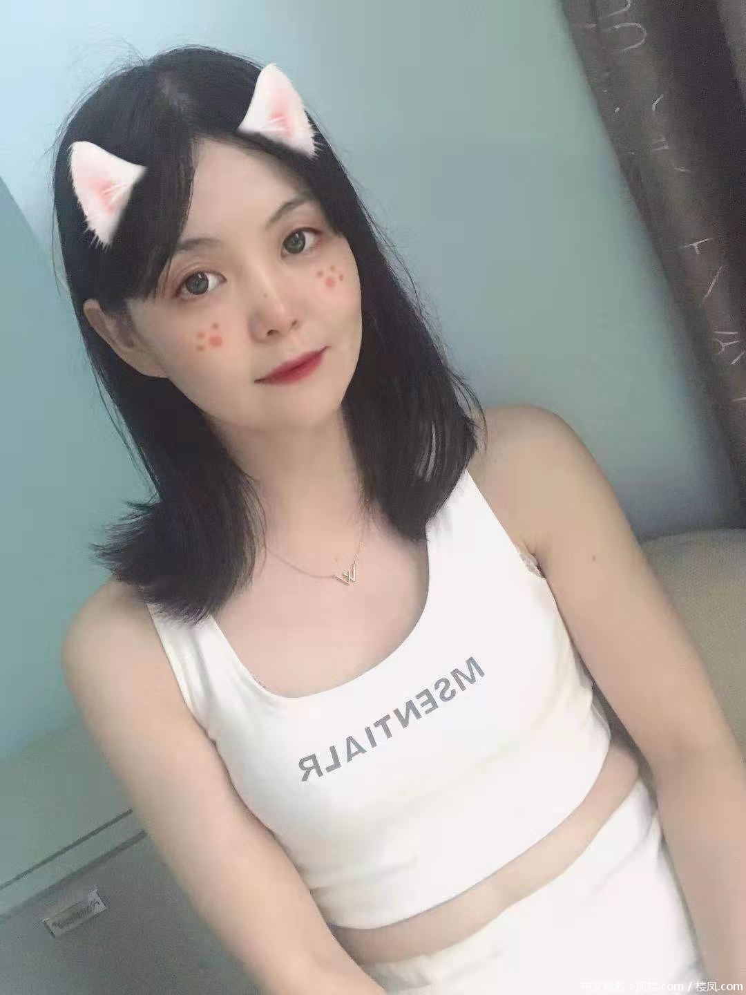微信图片_20210415121225.jpg