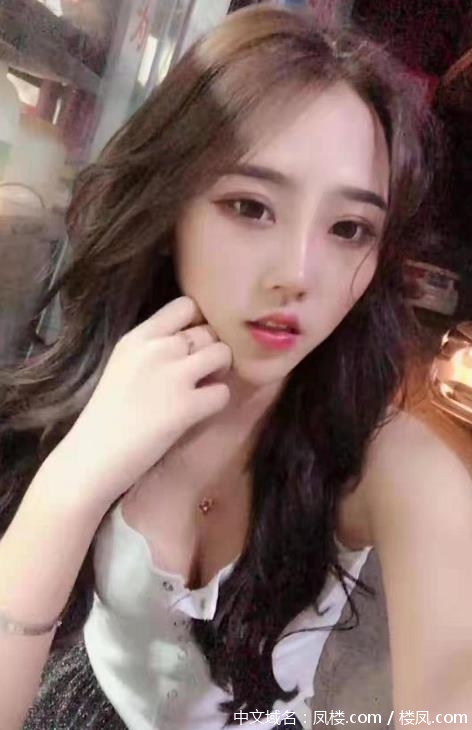 微信截图_20210415213952.jpg