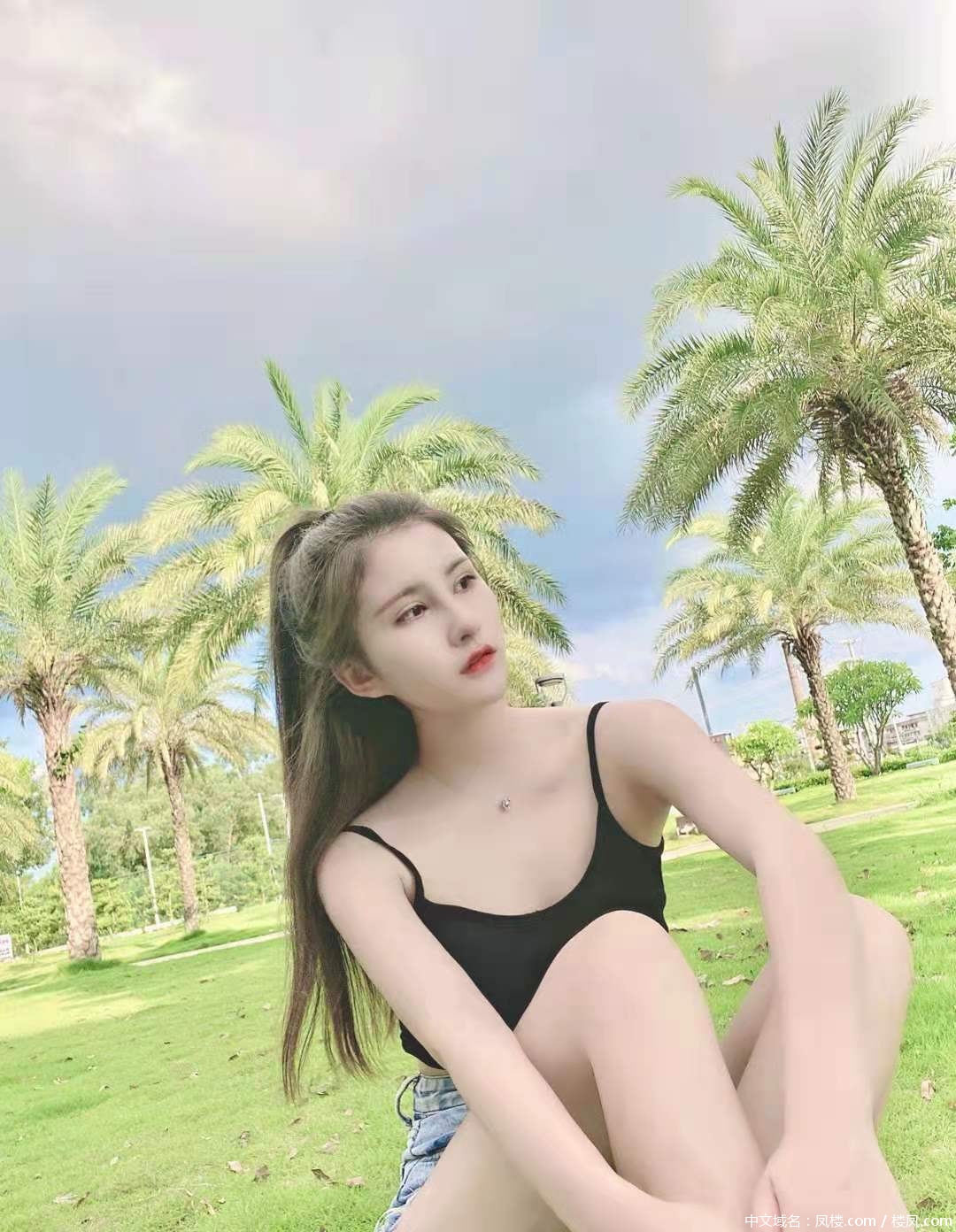 微信图片_20210415230122.jpg
