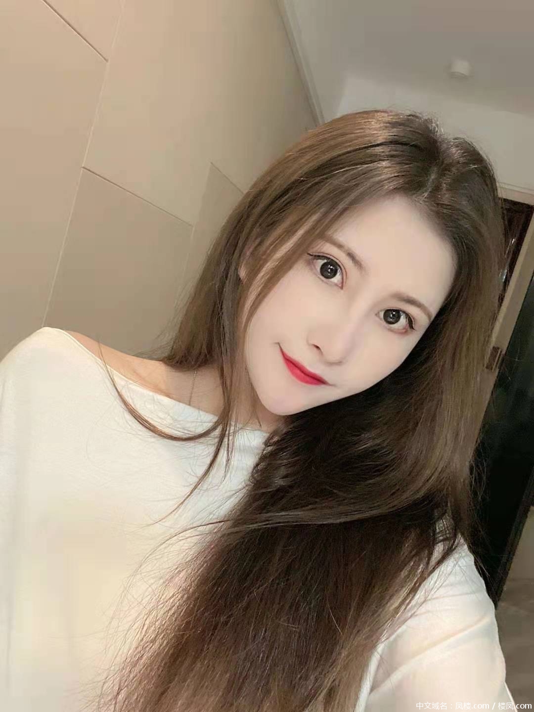 微信图片_20210415230118.jpg