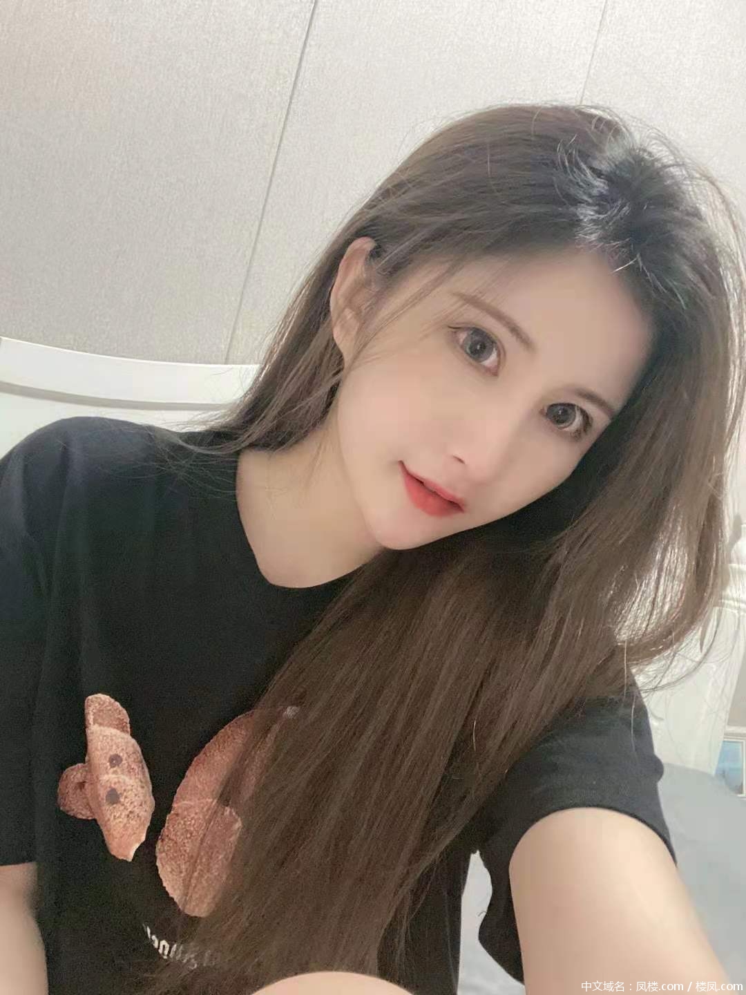 微信图片_20210415230112.jpg