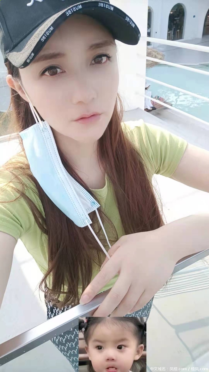 05DCD1A3-479D-4F3E-8106-A579E41CE05A.jpeg