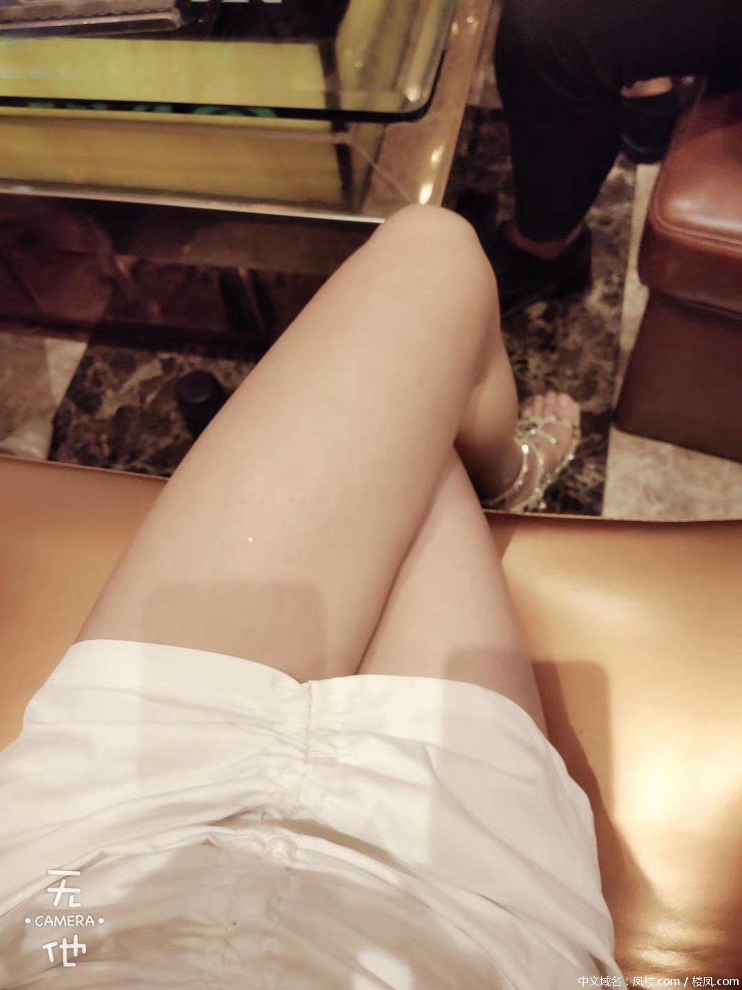 30d3a92889ba8ad3f1709b136d2ad528.jpg