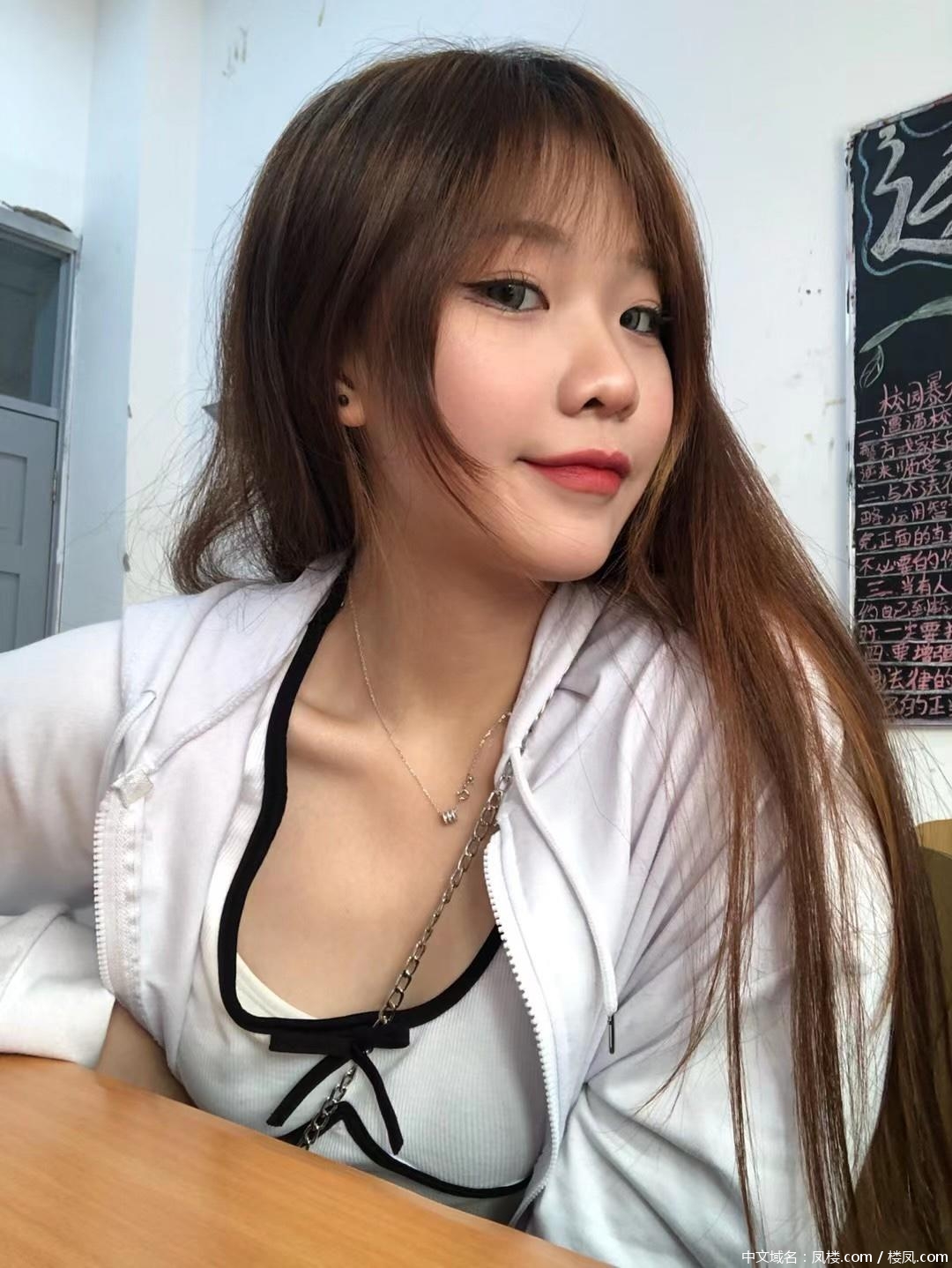 2d635649507433fd4abfdaa9fbd9d10f.jpg