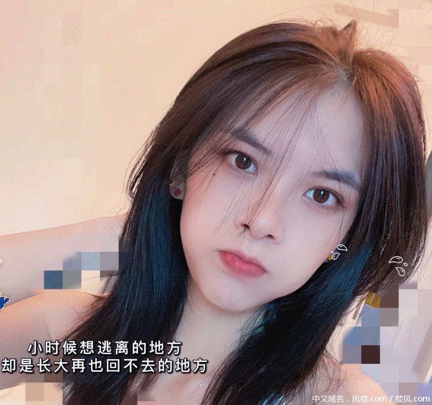 cc0ed75daf3565658d719efeac12728b.png