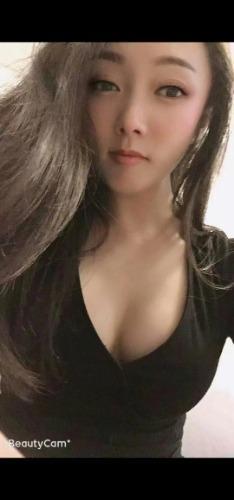 0884ca787c07b32eeb33dce51d35ef41.jpg