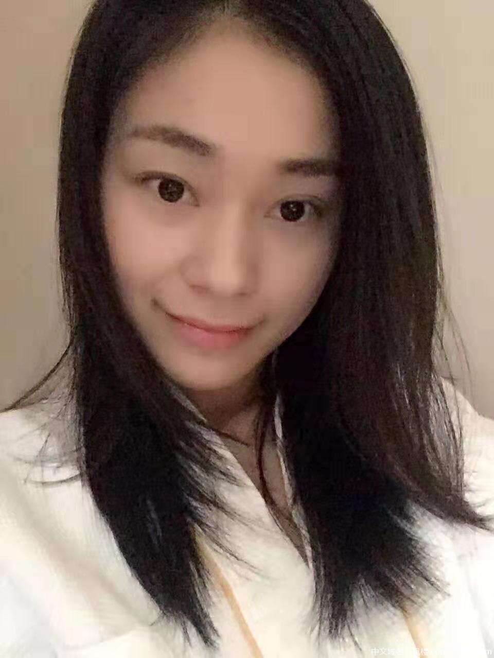 1e03778cc28d0f3b248b6b1c1048314e.jpg