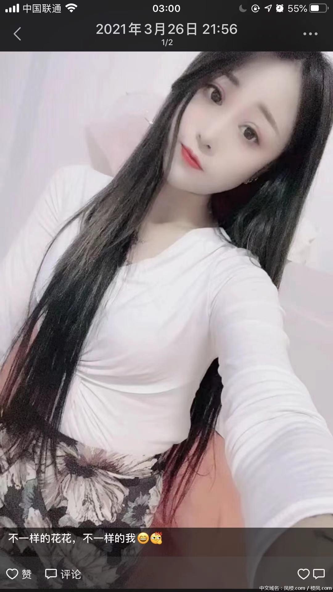 5835b3ab4ceb6e4e08c2ac8b2e59b9f7.jpg