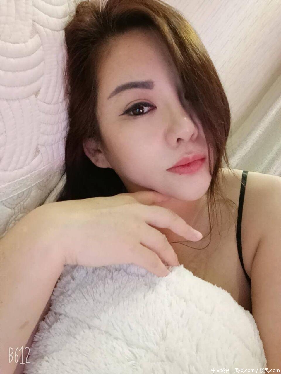 593344ed34b0168130ca796352839da6.jpg