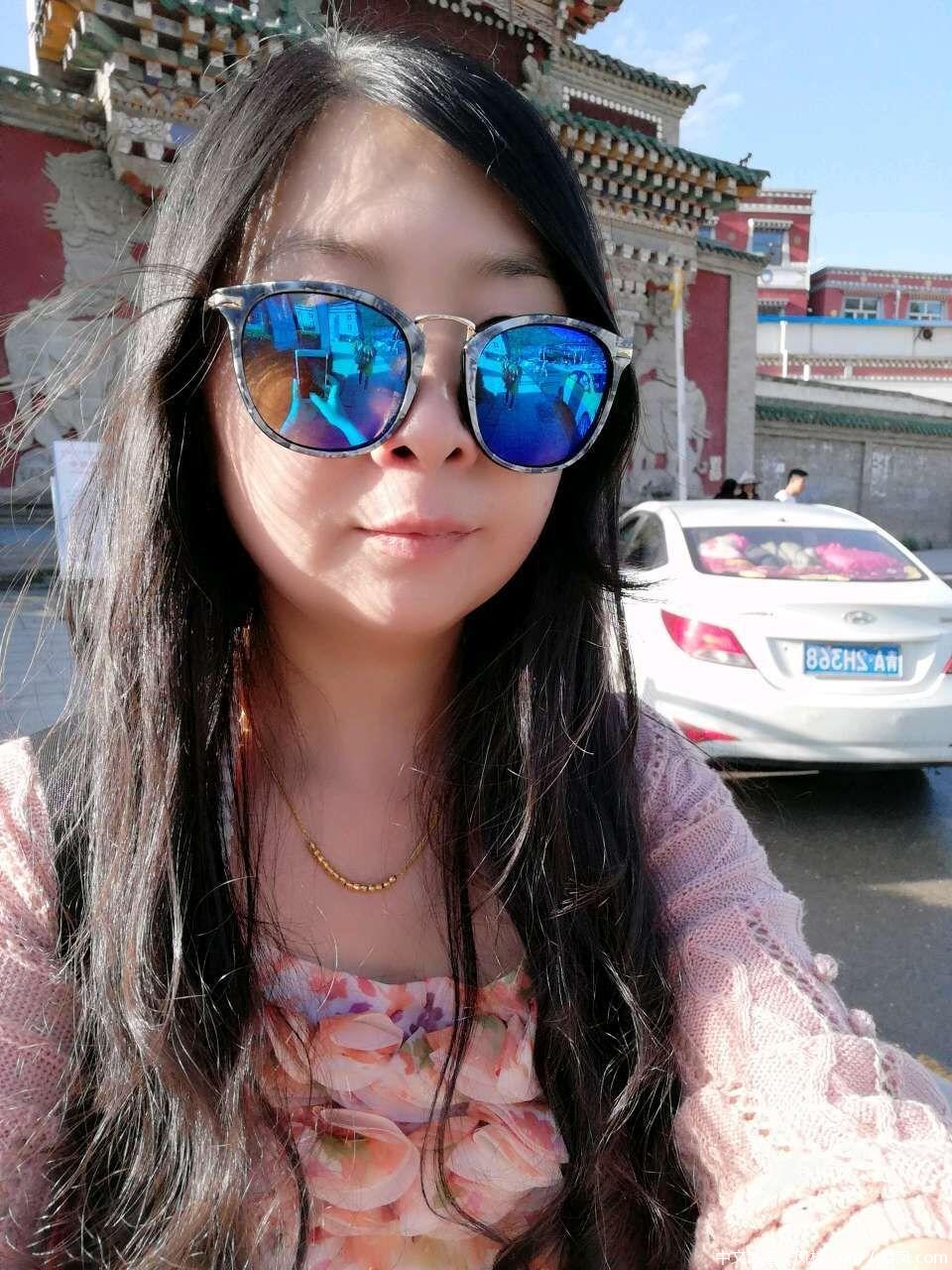 81ece8471b07107ec9f3477de3ce22d7.jpg