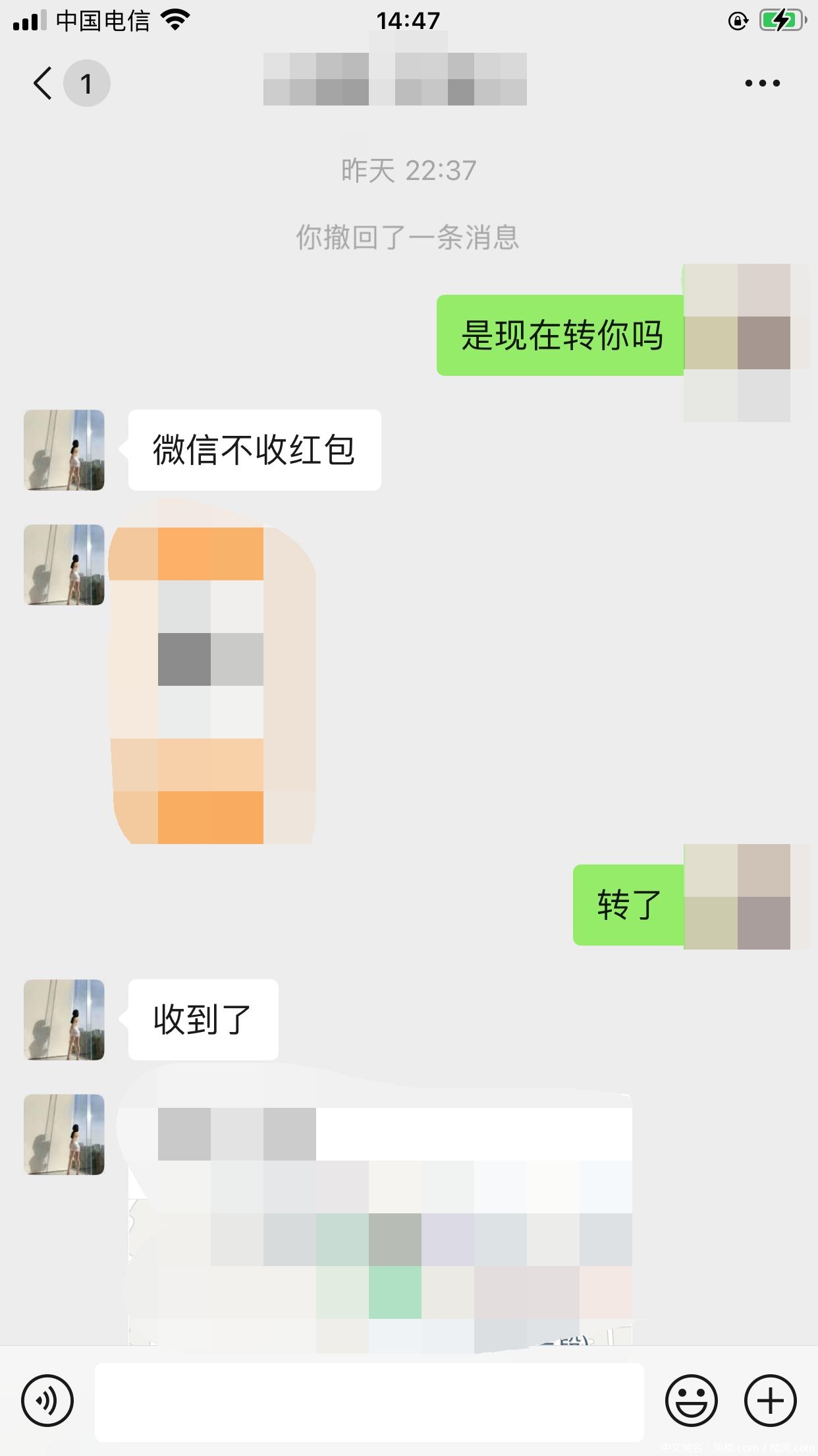 01e77a78d9e02c7c7aef79dea80555f0.png