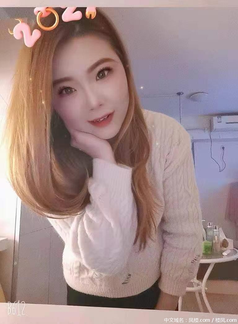 2da65b9b6941ecac267a3303ad529cc4.jpg